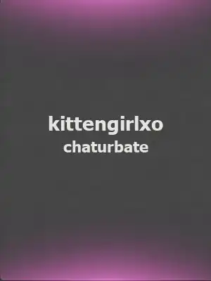 kittengirlxo