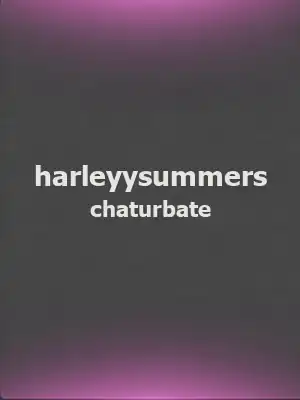 harleyysummers