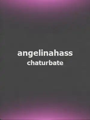 angelinahass