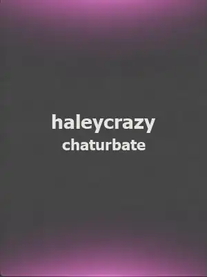 haleycrazy