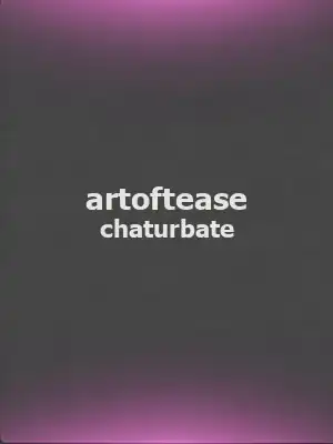 artoftease